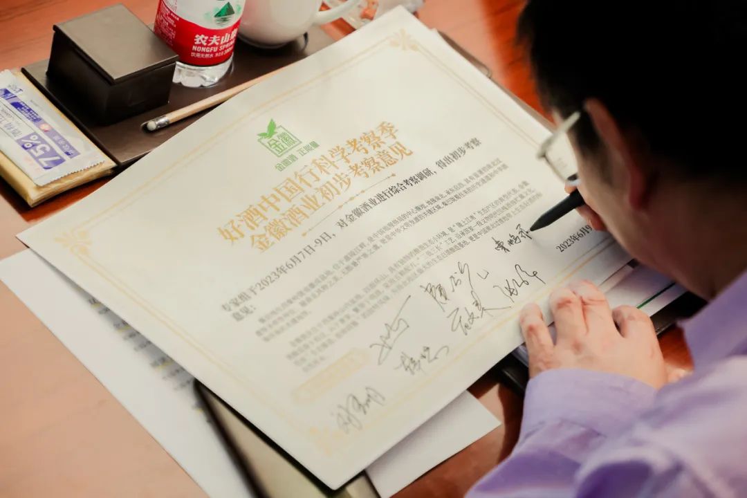 富硒大米营养价值咋样