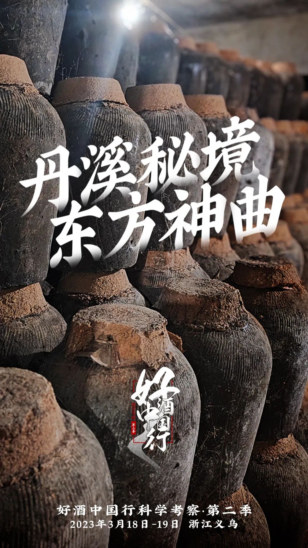 富硒大米营养价值咋样