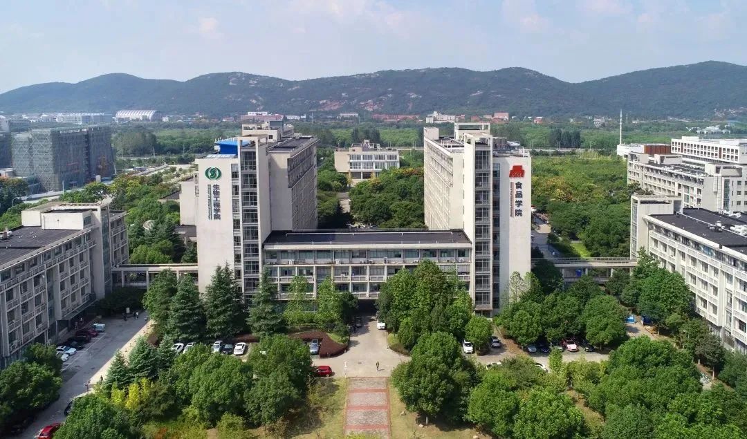 富硒大米营养价值咋样