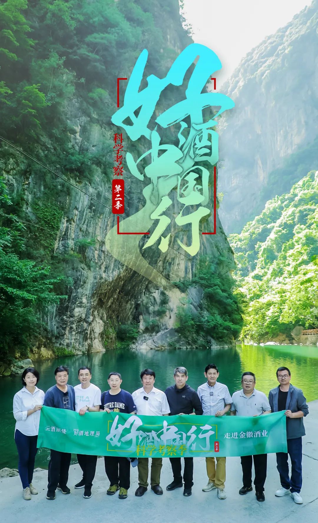 富硒大米营养价值咋样