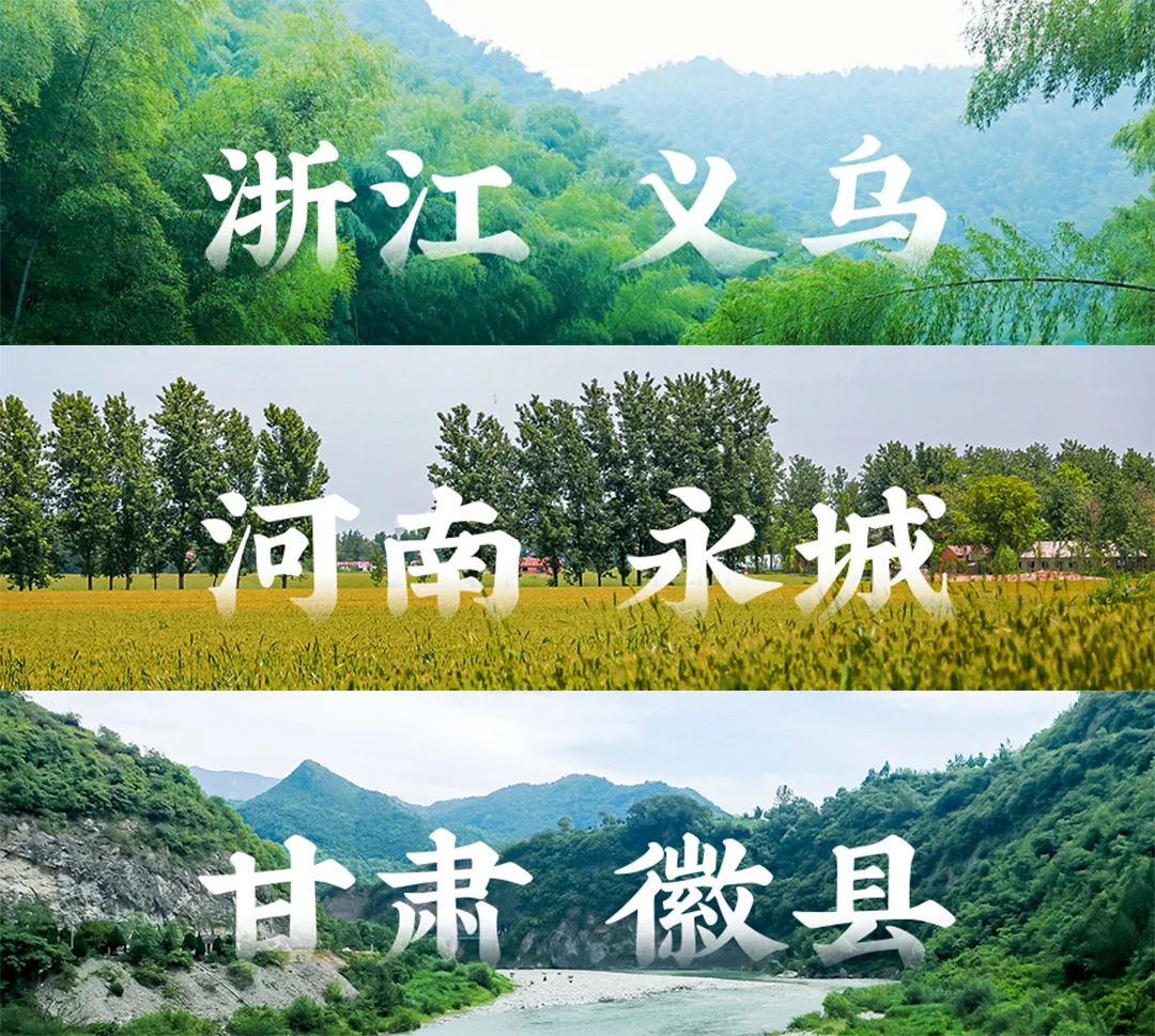 富硒大米营养价值咋样