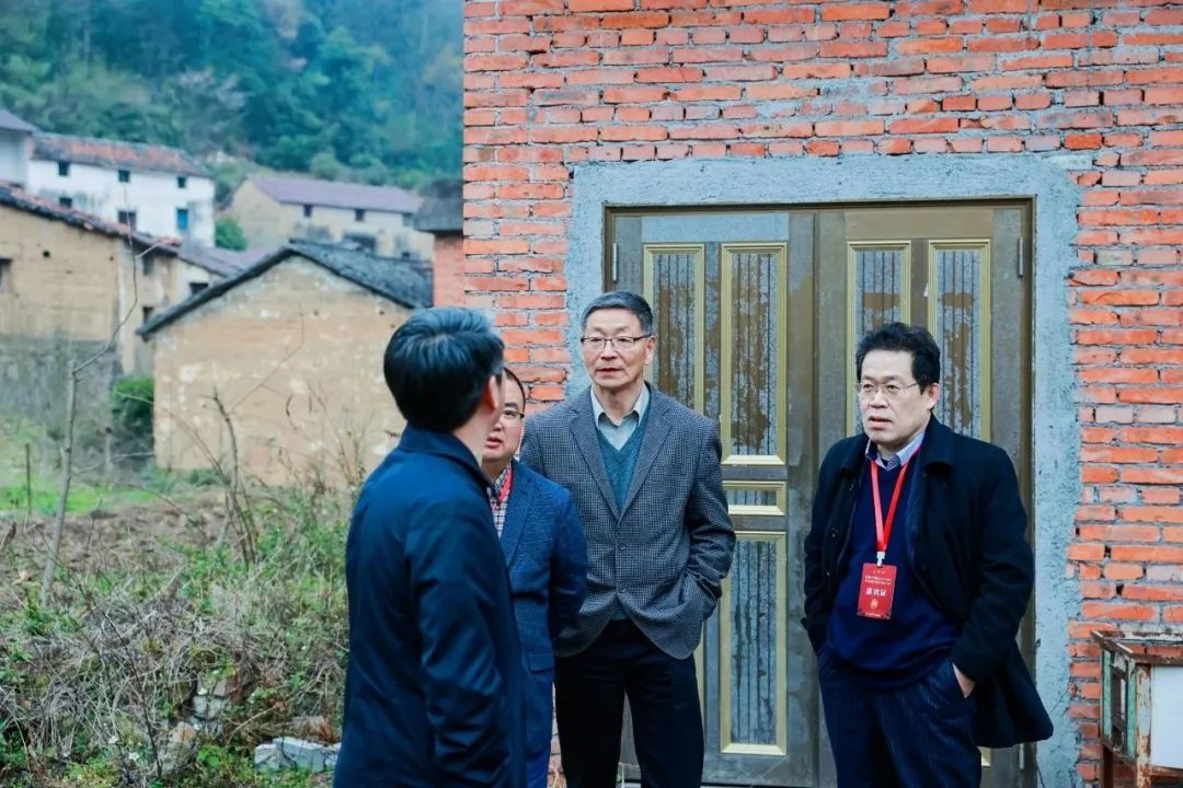 富硒大米营养价值咋样