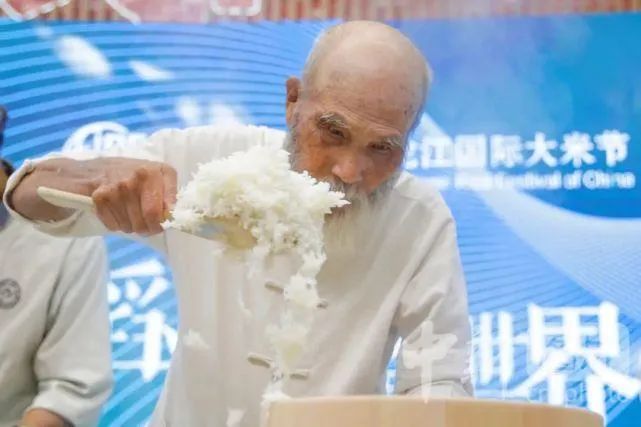 景阳富硒大米在哪买的
