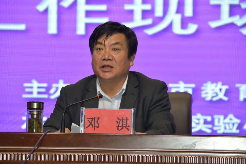 枣庄富硒大米批发市场(枣庄粮食批发市?。?硒宝网