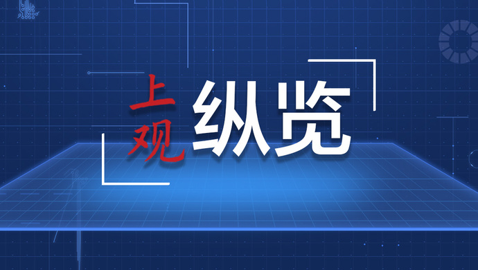江西丰城有富硒大米吗