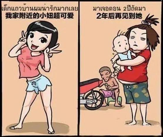 补锌副作用
