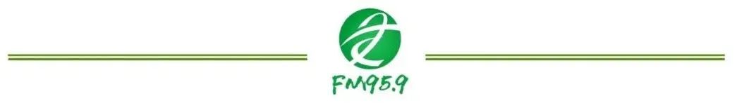 汉阴县漩涡镇富硒大米