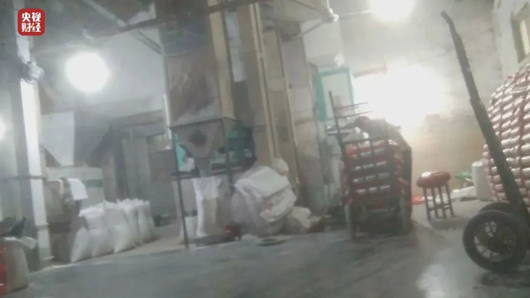 富硒大米原产地在哪里（大米产地富硒原料是什么）-硒宝网