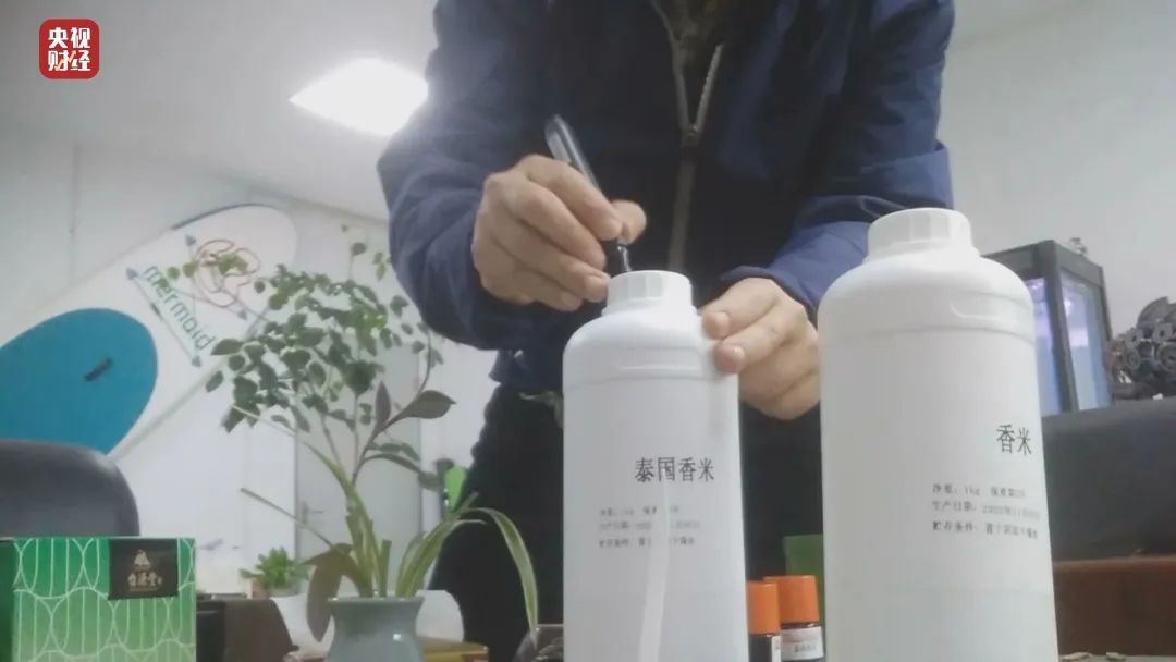 富硒大米原产地在哪里（大米产地富硒原料是什么）-硒宝网