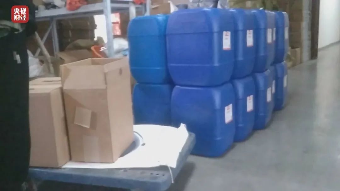 富硒大米原产地在哪里（大米产地富硒原料是什么）-硒宝网