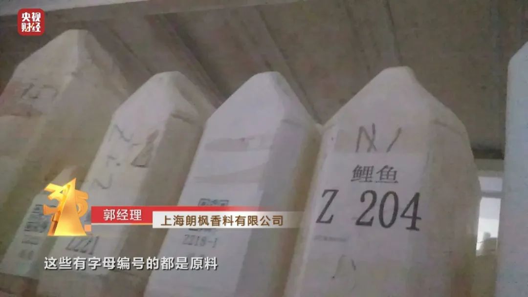 富硒大米原产地在哪里（大米产地富硒原料是什么）-硒宝网