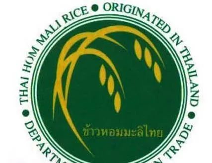 富硒大米原产地在哪里（大米产地富硒原料是什么）-硒宝网