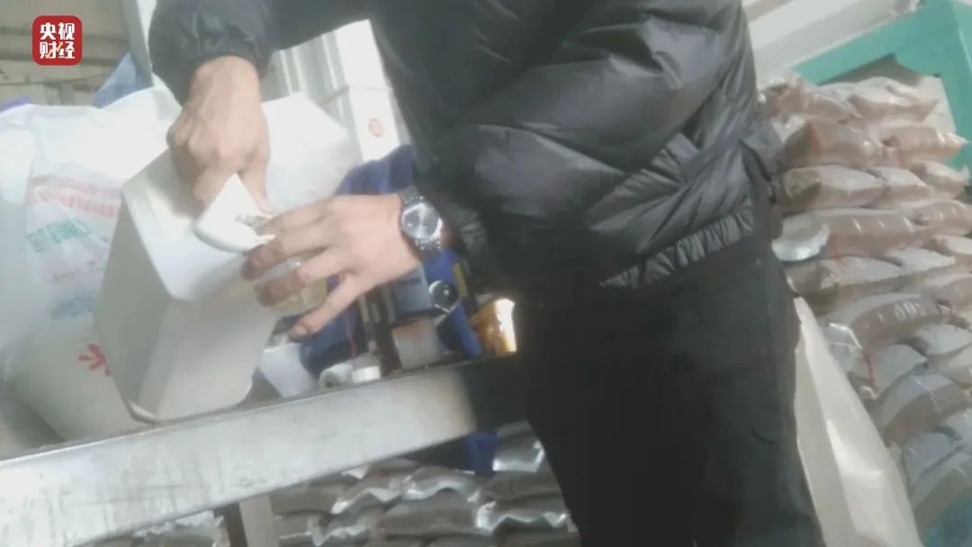 富硒大米原产地在哪里（大米产地富硒原料是什么）-硒宝网