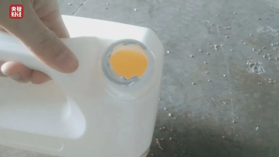 富硒大米原产地在哪里（大米产地富硒原料是什么）-硒宝网