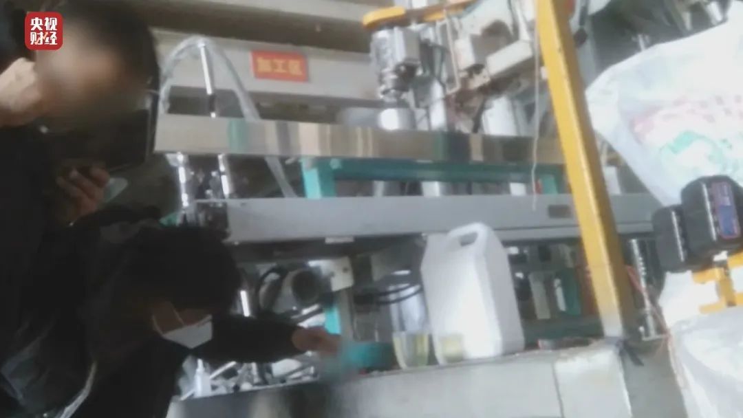 富硒大米原产地在哪里（大米产地富硒原料是什么）-硒宝网