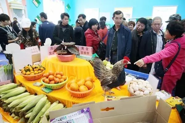 广西富硒大米批发市?。ü阄鞲晃撞兀?硒宝网