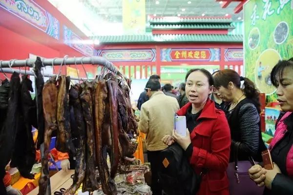 广西富硒大米批发市?。ü阄鞲晃撞兀?硒宝网
