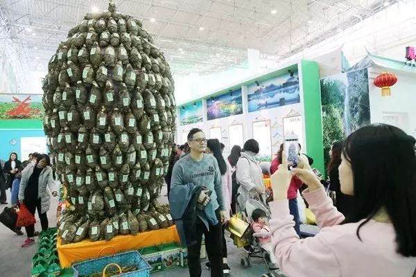 广西富硒大米批发市?。ü阄鞲晃撞兀?硒宝网