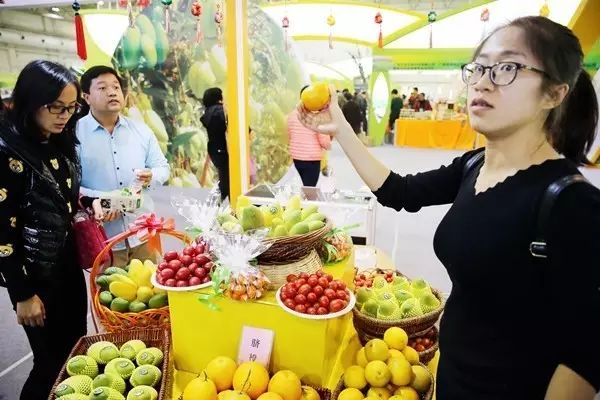 广西富硒大米批发市?。ü阄鞲晃撞兀?硒宝网