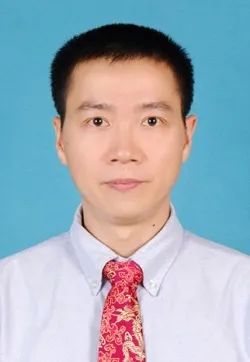 中老年补钙