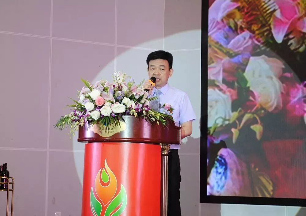 美邦富硒大米怎么样?。ǜ晃竺卓诟腥绾危?硒宝网
