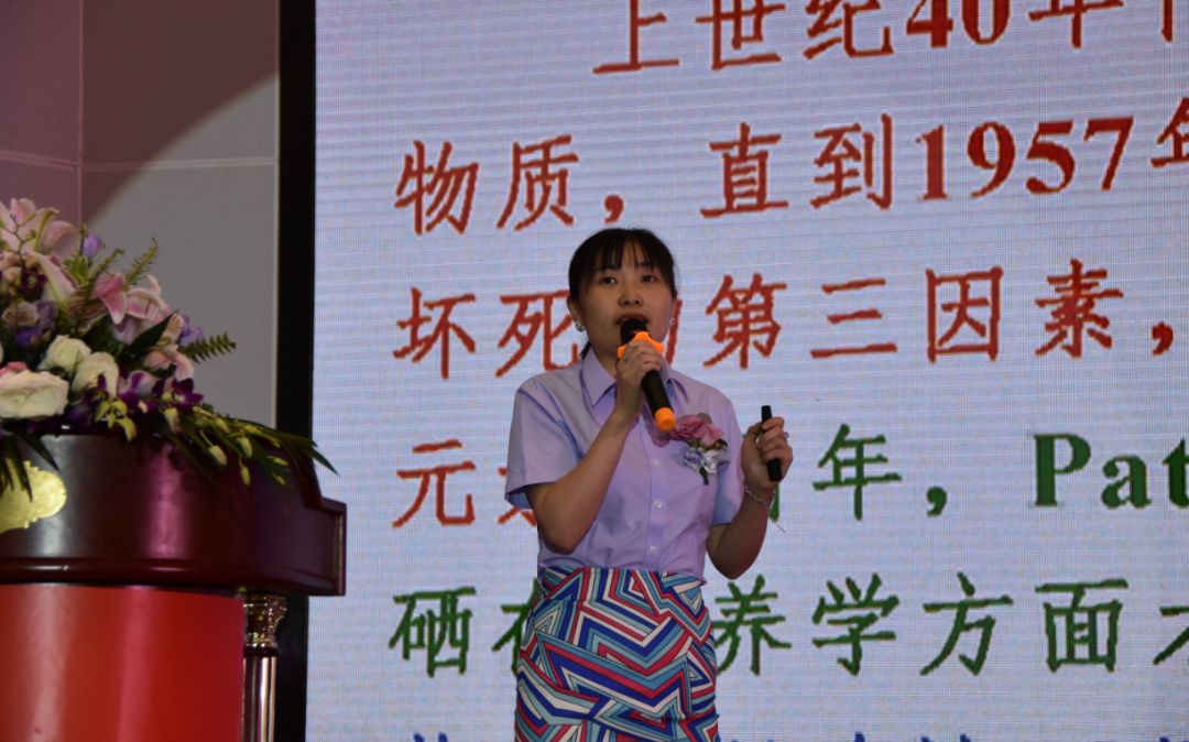 美邦富硒大米怎么样?。ǜ晃竺卓诟腥绾危?硒宝网