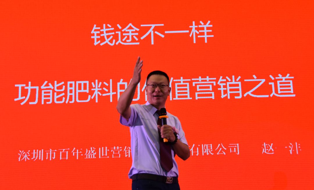 美邦富硒大米怎么样?。ǜ晃竺卓诟腥绾危?硒宝网