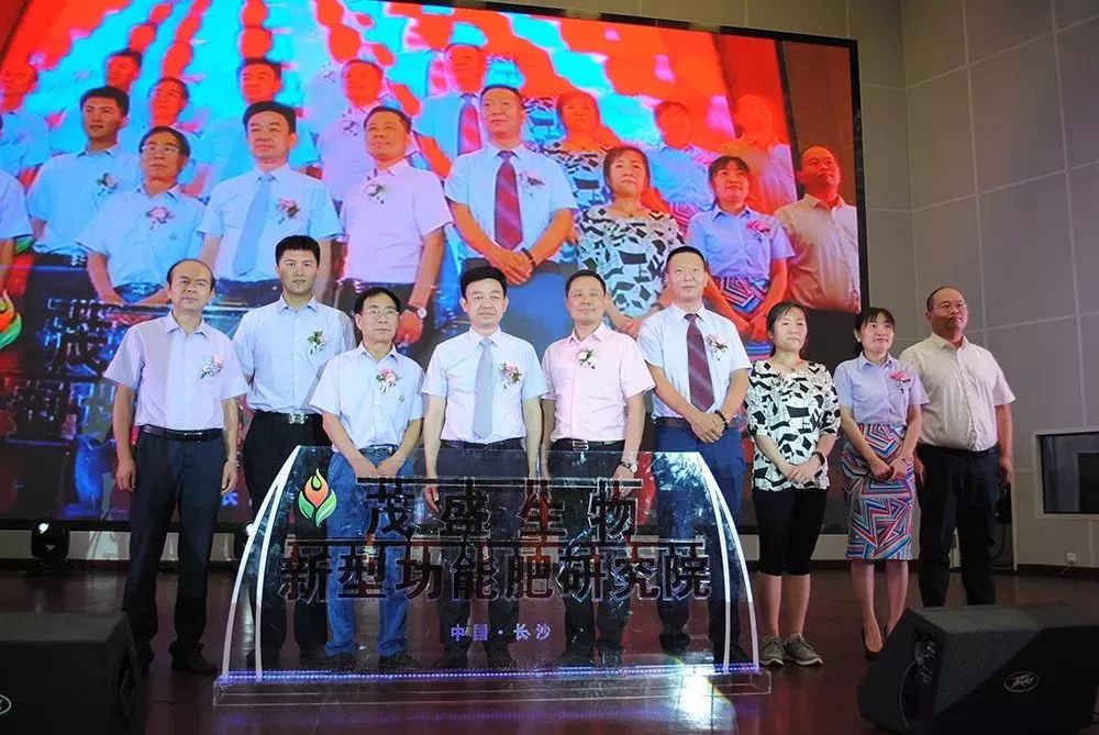 美邦富硒大米怎么样啊(富硒大米口感如何)-硒宝网