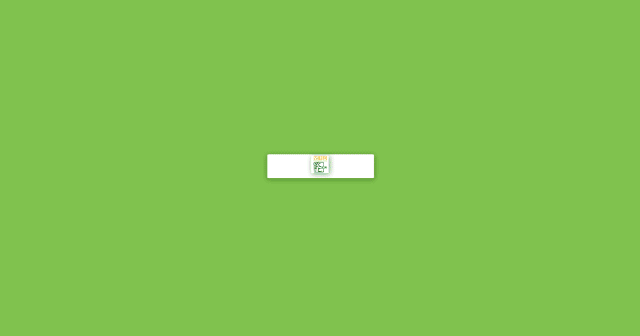 美邦富硒大米怎么样?。ǜ晃竺卓诟腥绾危?硒宝网