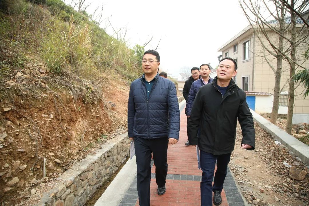 宜兴市太华镇富硒大米