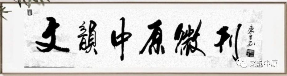 5公斤富硒大米多少钱