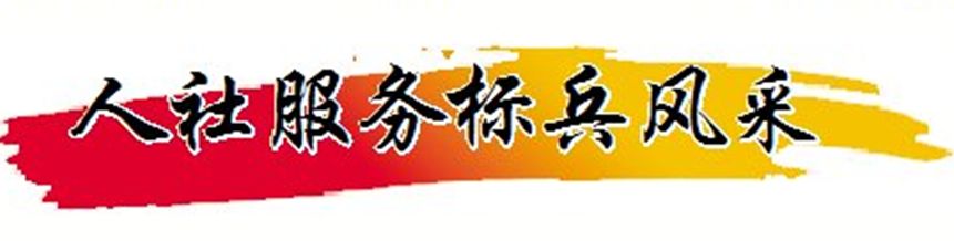 米生喜富硒大米多少钱(富硒大米好在哪)-硒宝网