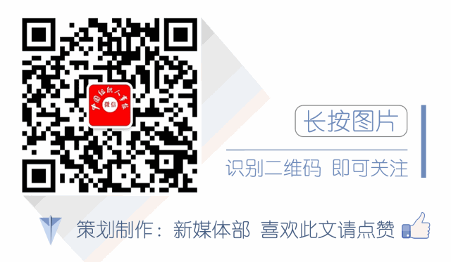 米生喜富硒大米多少钱(富硒大米好在哪)-硒宝网