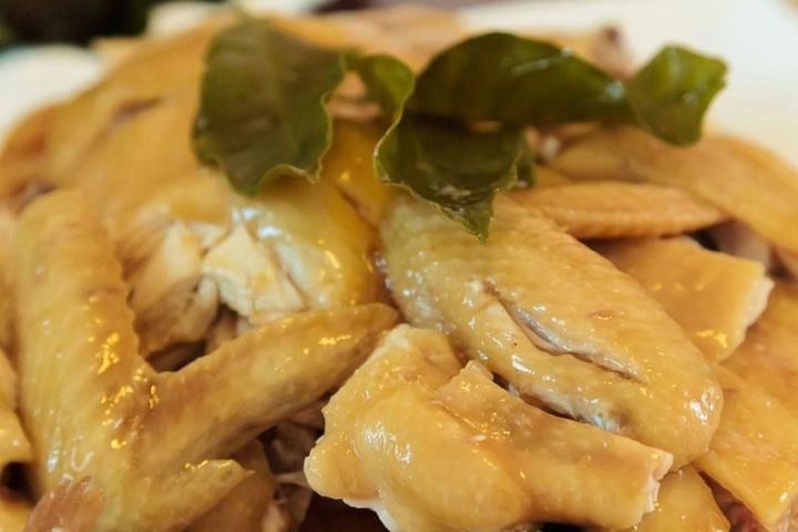 一只鼎富硒大米好吃吗
