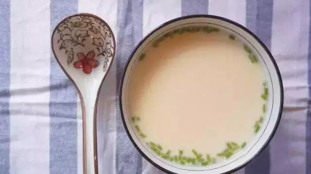 补锌会便秘吗
