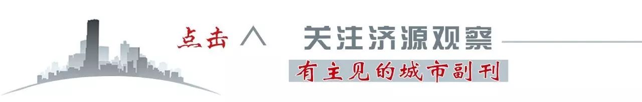 富硒大米能治糖尿病么(大米治疗糖尿?。?硒宝网