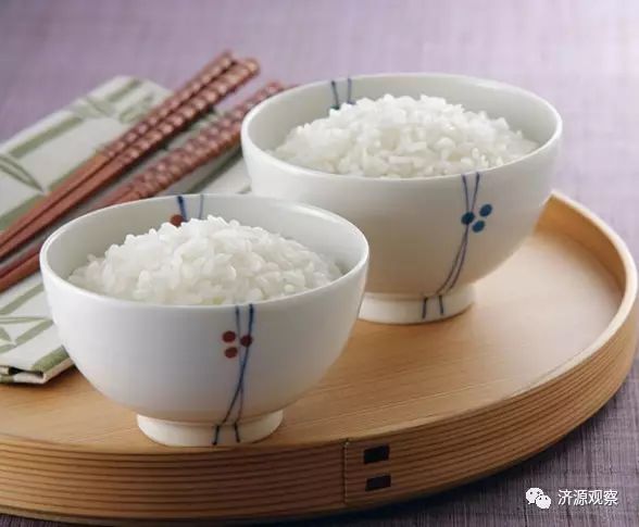 富硒大米能治糖尿病么(大米治疗糖尿?。?硒宝网