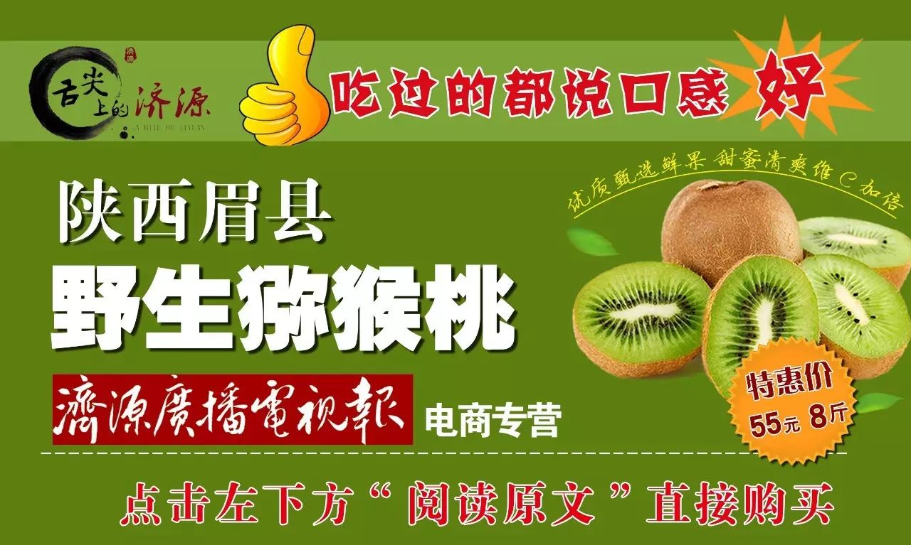 富硒大米能治糖尿病么(大米治疗糖尿?。?硒宝网