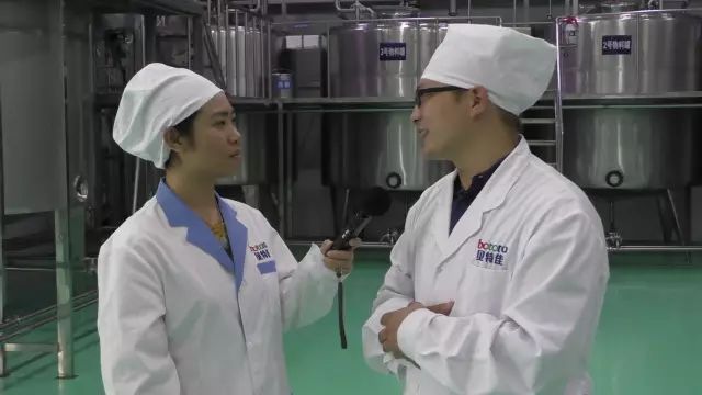 黑龙江海伦富硒大米节