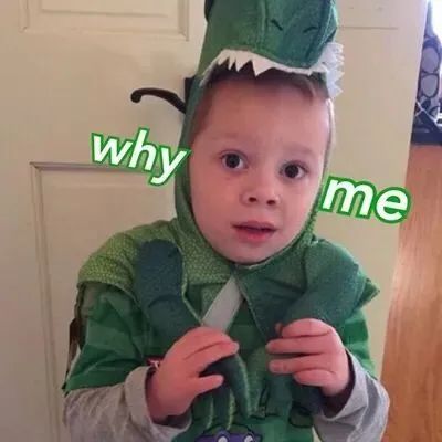 补铁牙齿变黑了怎么办(牙齿变黑补牙)-硒宝网