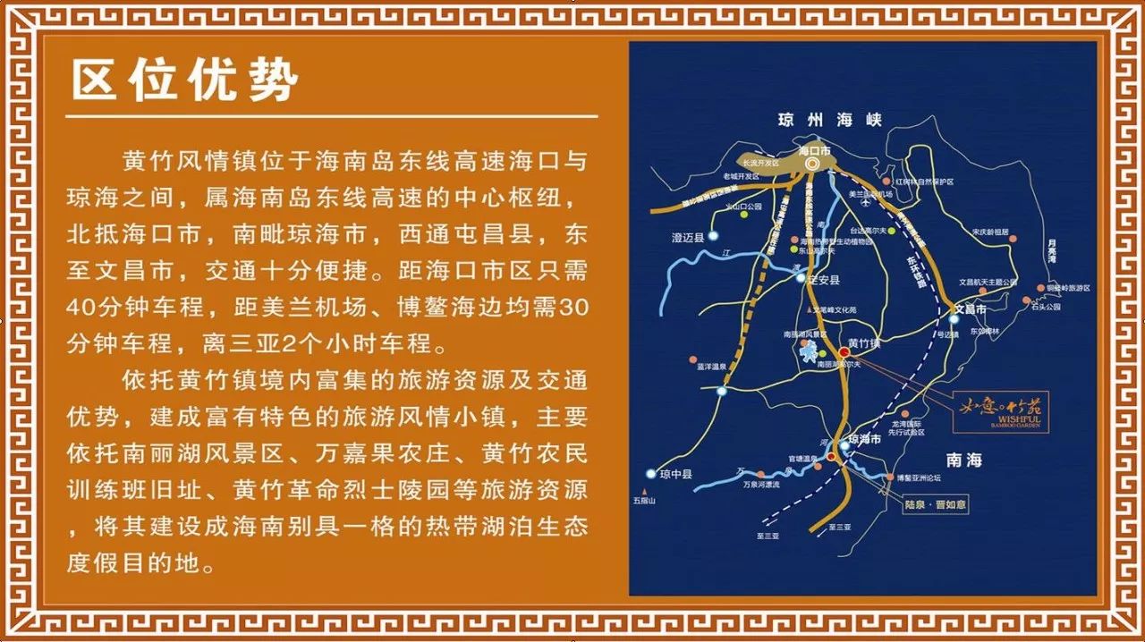 富硒地瓜怎么补充硒呢(地瓜补充富硒硒含量多少)-硒宝网