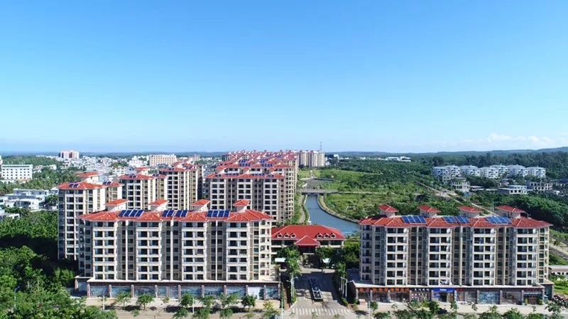 富硒地瓜怎么补充硒呢(地瓜补充富硒硒含量多少)-硒宝网