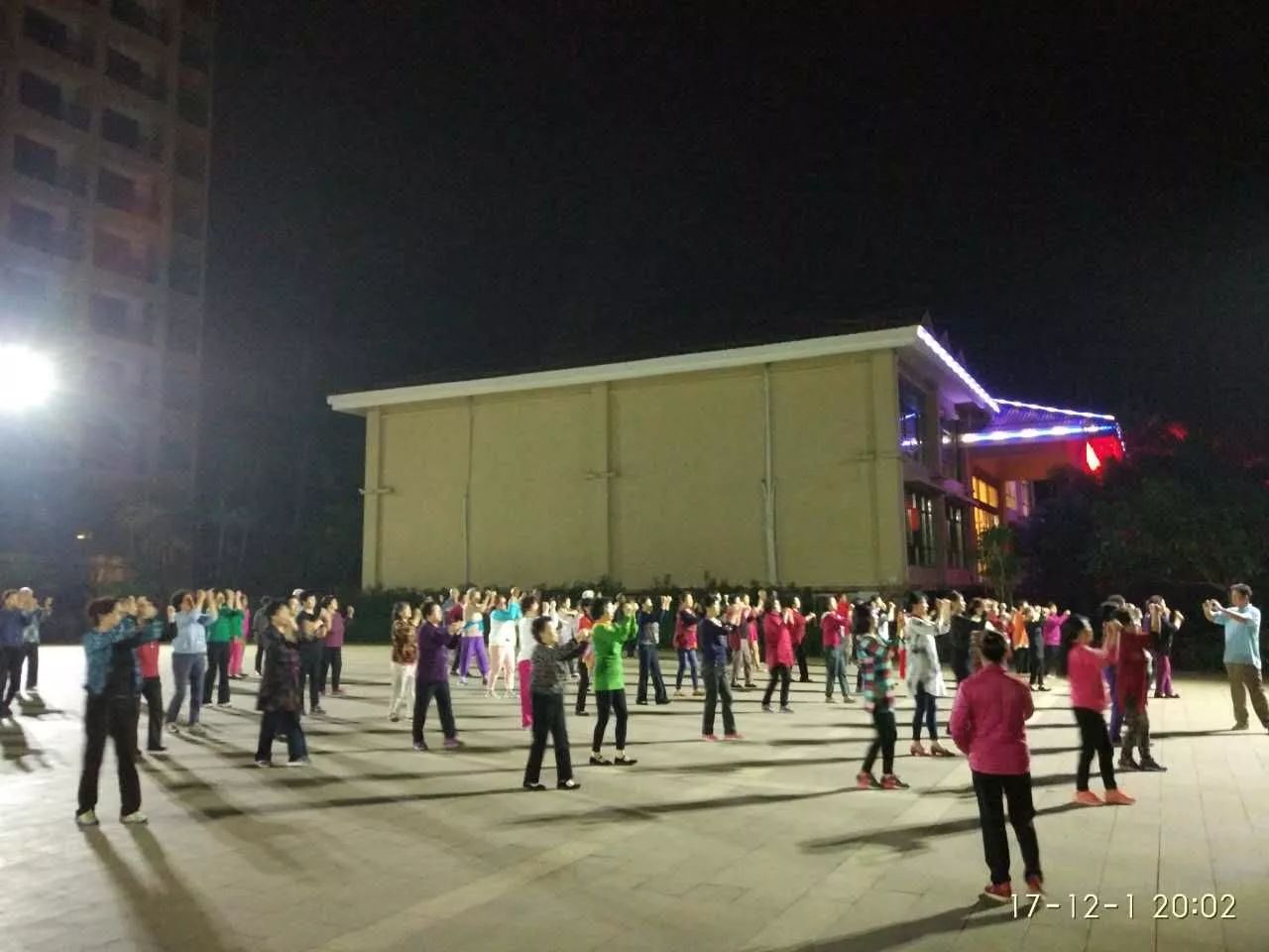 富硒地瓜怎么补充硒呢(地瓜补充富硒硒含量多少)-硒宝网