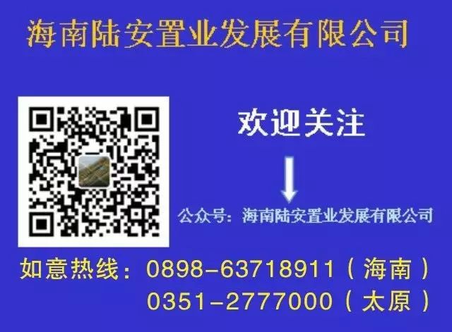 富硒地瓜怎么补充硒呢(地瓜补充富硒硒含量多少)-硒宝网