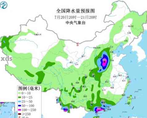 河南富硒地：揭秘全省分布图与特产地瓜
