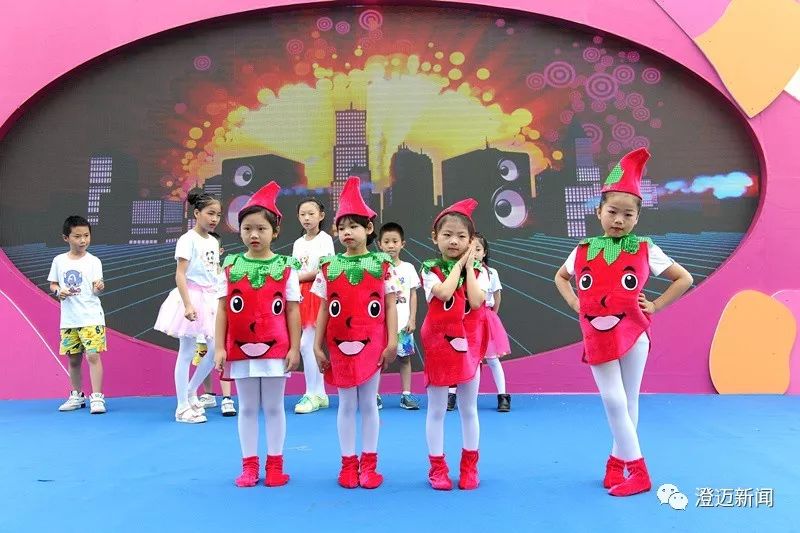 海南桥头富硒地瓜新闻(海南桥头地瓜营养)-硒宝网