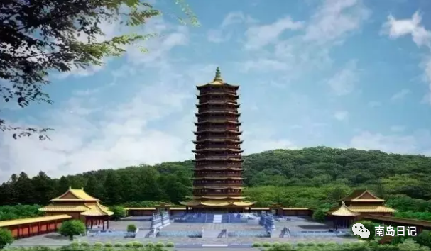 澄迈桥头富硒地瓜粉吗