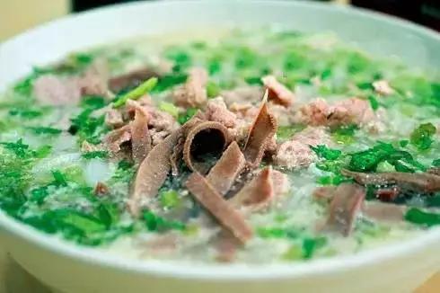 海南美食百科，吃过一半算你牛