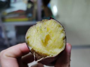 地瓜（番薯）品种介绍，未完待续……的做法 步骤9