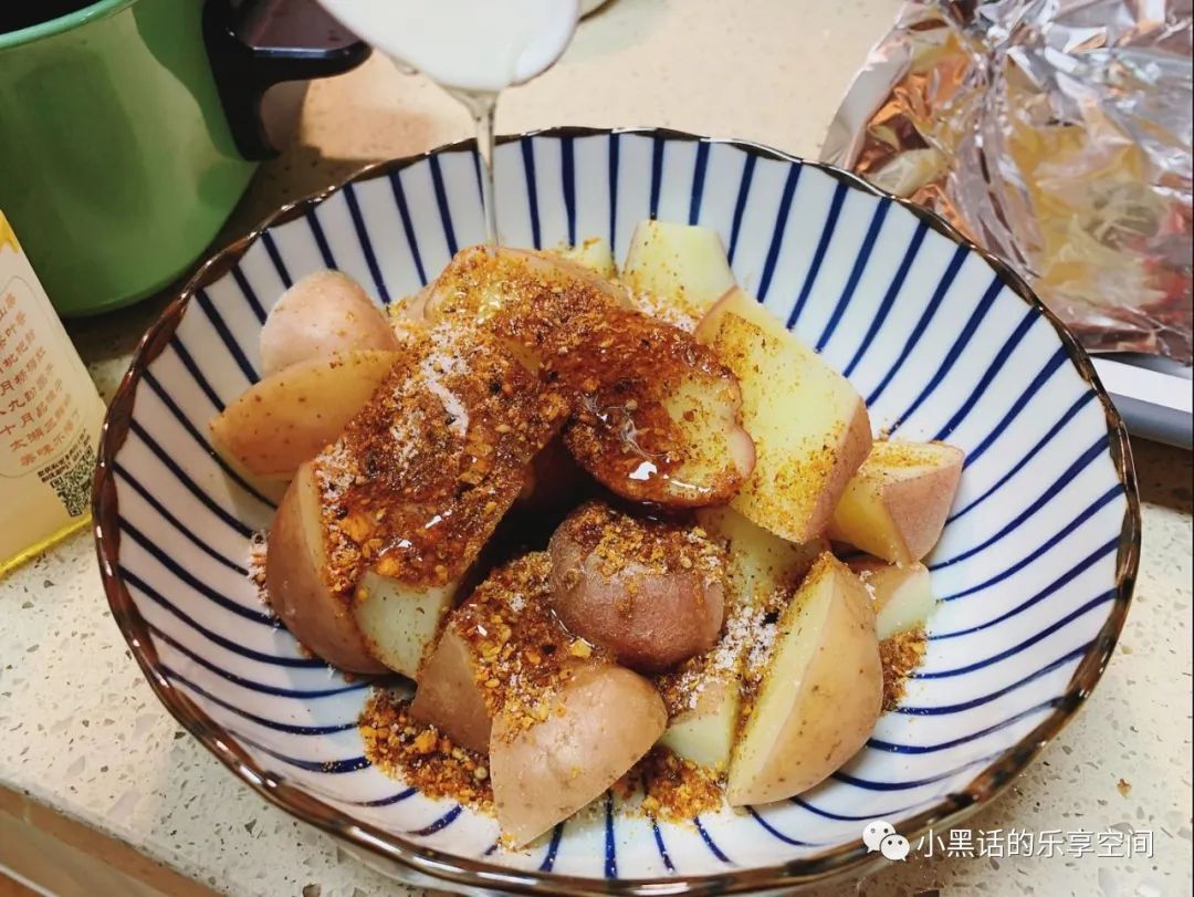 海南富硒地瓜顺丰包邮(海南地瓜价格)-硒宝网